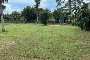 20710 Sandy Ln, Estero, FL 33928 - Photo 7
