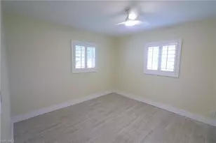 20710 Sandy Ln, Estero, FL 33928 - Photo 13