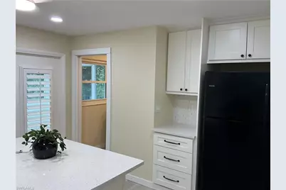 20710 Sandy Ln, Estero, FL 33928 - Photo 5