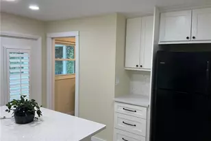 20710 Sandy Ln, Estero, FL 33928 - Photo 5