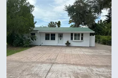 20710 Sandy Ln, Estero, FL 33928 - Photo 1