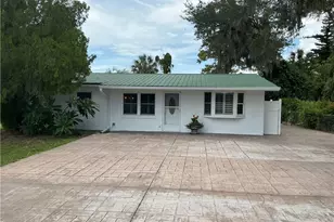 20710 Sandy Ln, Estero, FL 33928 - Photo 1