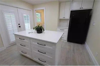 20710 Sandy Ln, Estero, FL 33928 - Photo 3