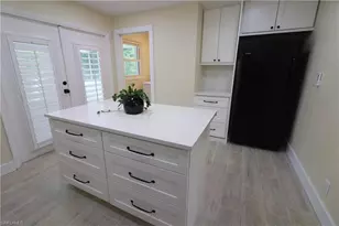 20710 Sandy Ln, Estero, FL 33928 - Photo 3