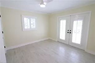 20710 Sandy Ln, Estero, FL 33928 - Photo 11