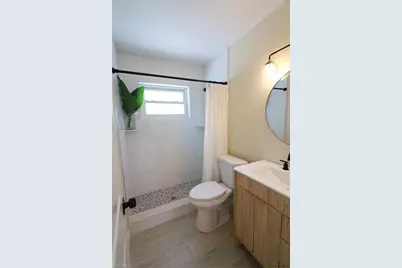 20710 Sandy Ln, Estero, FL 33928 - Photo 17