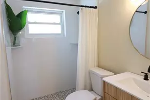 20710 Sandy Ln, Estero, FL 33928 - Photo 17