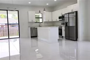 13480 Drysdale Ave, Port Charlotte, FL 33981 - Photo 3