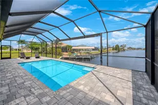 1613 NW 42nd Pl, Cape Coral, FL 33993 - Photo 19