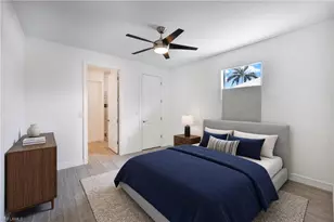 1613 NW 42nd Pl, Cape Coral, FL 33993 - Photo 29