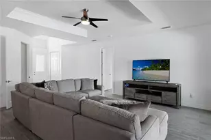 1613 NW 42nd Pl, Cape Coral, FL 33993 - Photo 9