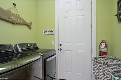 11945 Alegria St #906, Fort Myers, FL 33912 - Photo 15