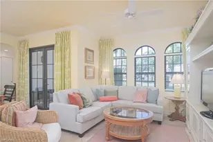 11945 Alegria St, Fort Myers, FL 33912 - Photo 3