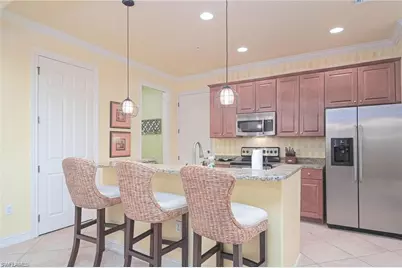 11945 Alegria St #906, Fort Myers, FL 33912 - Photo 11