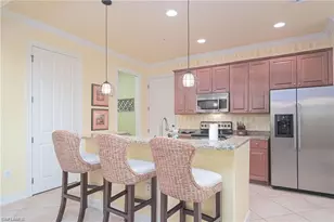 11945 Alegria St, Fort Myers, FL 33912 - Photo 11