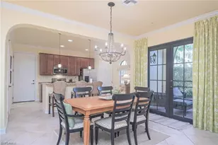 11945 Alegria St, Fort Myers, FL 33912 - Photo 7