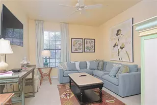 11945 Alegria St, Fort Myers, FL 33912 - Photo 23