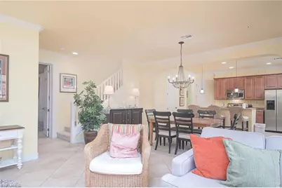 11945 Alegria St #906, Fort Myers, FL 33912 - Photo 5