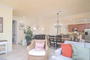 11945 Alegria St, Fort Myers, FL 33912 - Photo 5