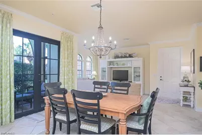 11945 Alegria St #906, Fort Myers, FL 33912 - Photo 9