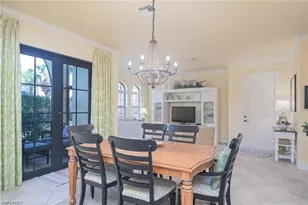 11945 Alegria St, Fort Myers, FL 33912 - Photo 9