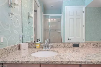 11945 Alegria St #906, Fort Myers, FL 33912 - Photo 21