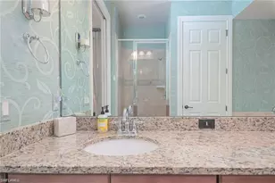 11945 Alegria St, Fort Myers, FL 33912 - Photo 21