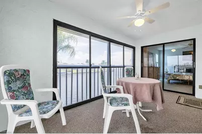 3631 SE 10th Ave #201, Cape Coral, FL 33904 - Photo 31
