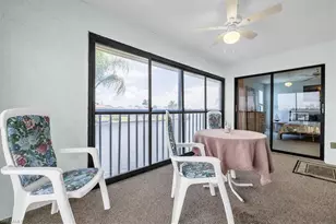 3631 SE 10th Ave, Cape Coral, FL 33904 - Photo 31