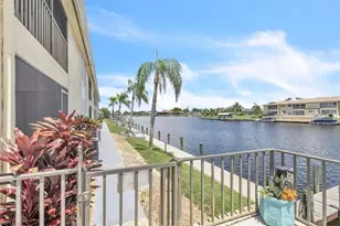 3631 SE 10th Ave, Cape Coral, FL 33904 - Photo 33
