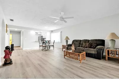 3631 SE 10th Ave #201, Cape Coral, FL 33904 - Photo 11