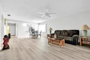 3631 SE 10th Ave, Cape Coral, FL 33904 - Photo 11