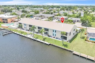 3631 SE 10th Ave, Cape Coral, FL 33904 - Photo 35