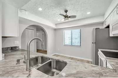3631 SE 10th Ave #201, Cape Coral, FL 33904 - Photo 19