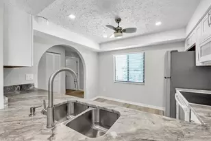 3631 SE 10th Ave, Cape Coral, FL 33904 - Photo 19