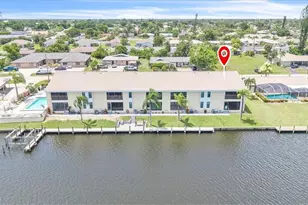 3631 SE 10th Ave, Cape Coral, FL 33904 - Photo 1