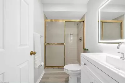 3631 SE 10th Ave #201, Cape Coral, FL 33904 - Photo 23