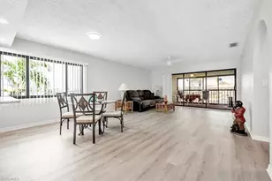 3631 SE 10th Ave, Cape Coral, FL 33904 - Photo 15