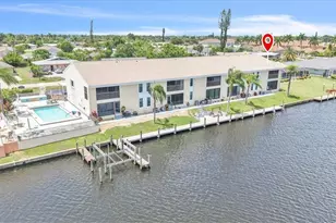 3631 SE 10th Ave, Cape Coral, FL 33904 - Photo 3
