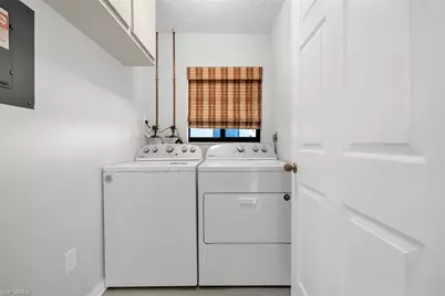 3631 SE 10th Ave #201, Cape Coral, FL 33904 - Photo 29