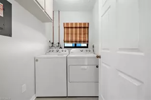 3631 SE 10th Ave, Cape Coral, FL 33904 - Photo 29