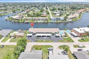 3631 SE 10th Ave, Cape Coral, FL 33904 - Photo 37