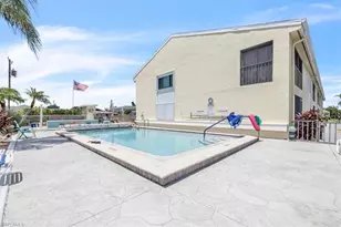 3631 SE 10th Ave, Cape Coral, FL 33904 - Photo 39