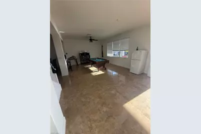 [Address not provided], Cape Coral, FL 33993 - Photo 5