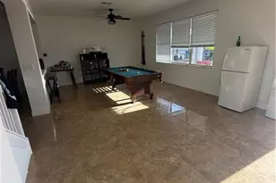 [Address not provided], Cape Coral, FL 33993 - Photo 5