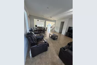 [Address not provided], Cape Coral, FL 33993 - Photo 3