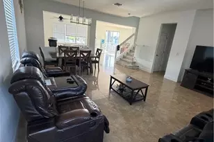 [Address not provided], Cape Coral, FL 33993 - Photo 3