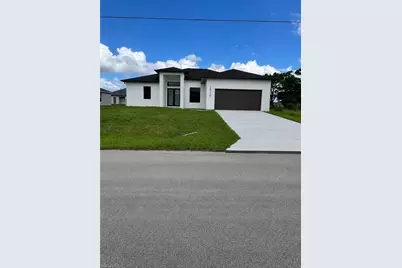 2510 20th St SW, Lehigh Acres, FL 33976 - Photo 1