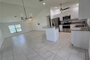 329 SW 21st Ln, Cape Coral, FL 33991 - Photo 5