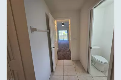 329 SW 21st Ln, Cape Coral, FL 33991 - Photo 11